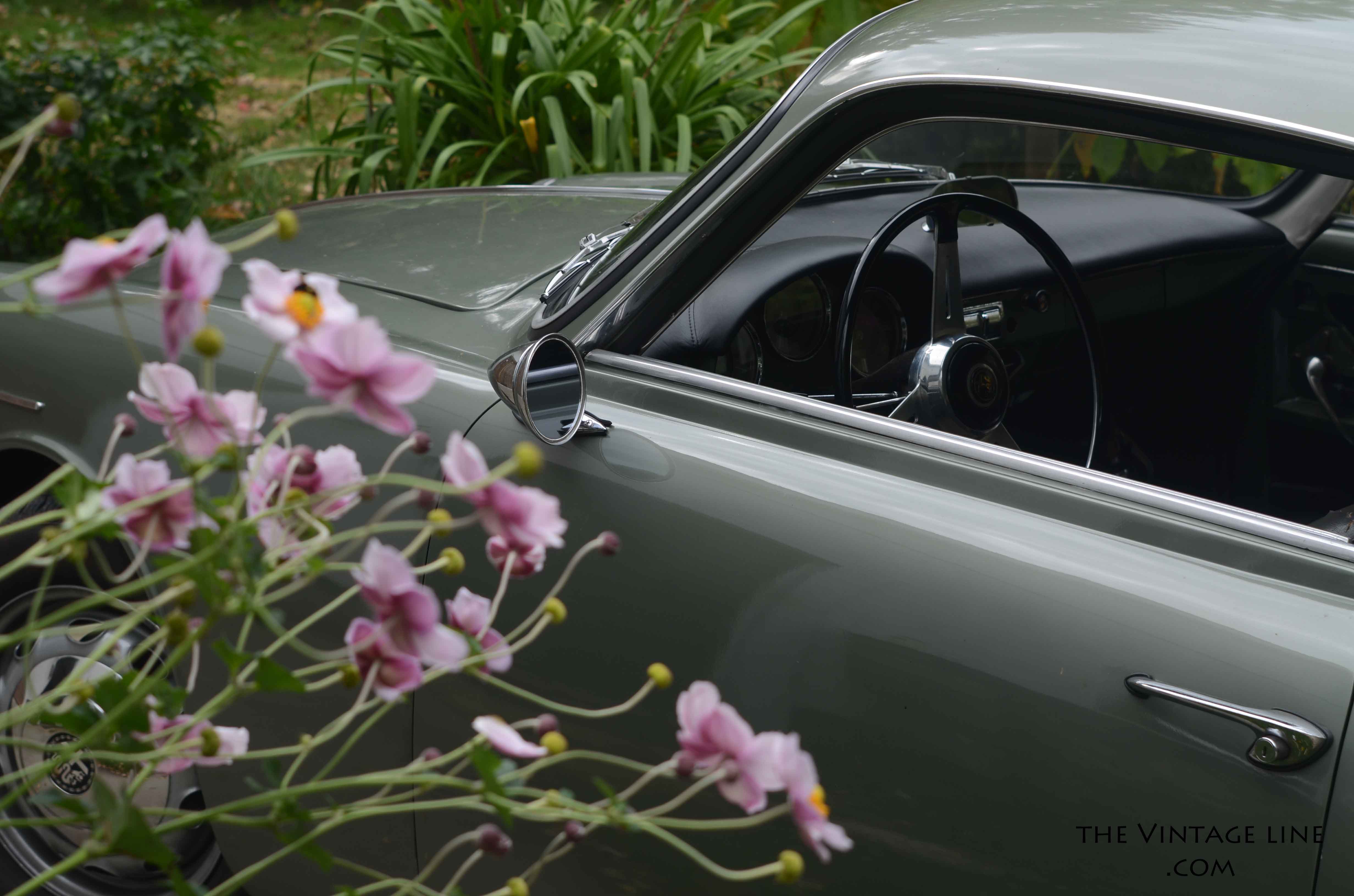 Alfa Giulietta sprint