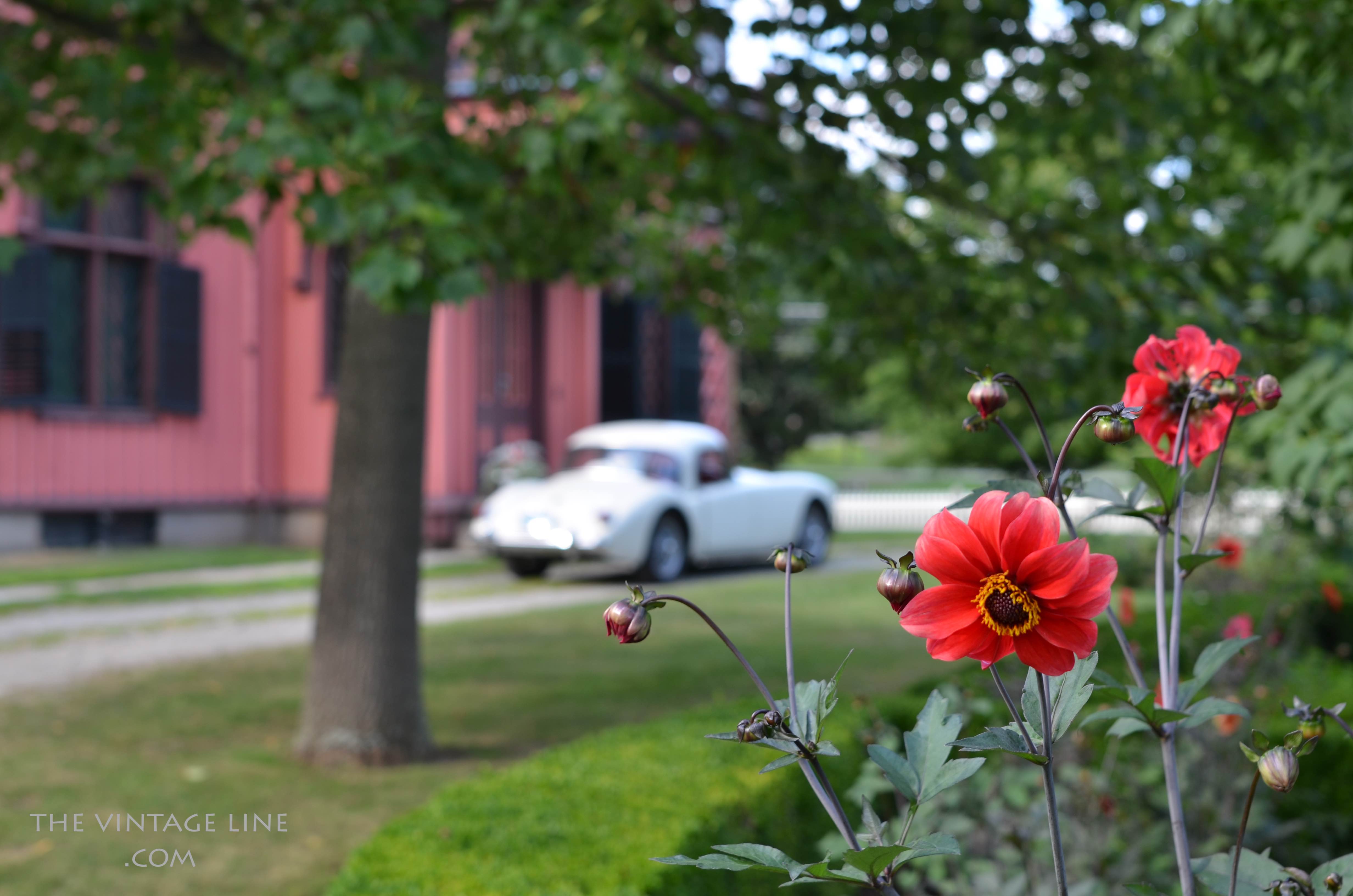 MGA-coupe-1957