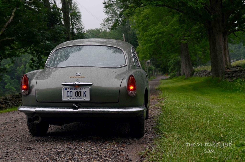 alfa-giulietta-750-rain